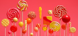 android-5.1.1-lollipop-rolling-out-to-nexus-soon