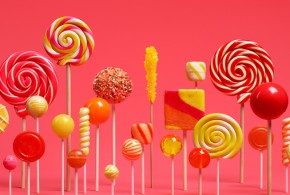 android-5.1.1-lollipop-rolling-out-to-nexus-soon