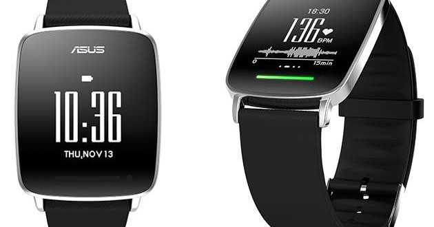 asus-vivowatch-ten-day-battery-life-against-apple-watch