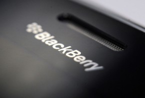 blackberry-beta-zone-whatsapp-beta-update-live