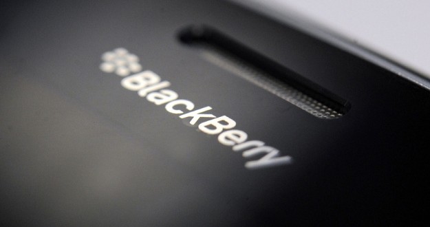 blackberry-beta-zone-whatsapp-beta-update-live