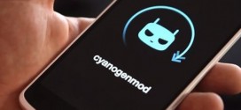 cyanogenmod-12s-update-for-oneplus-one-confirmed-next-week