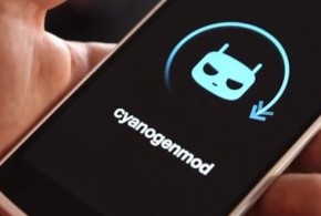 cyanogenmod-12s-update-for-oneplus-one-confirmed-next-week