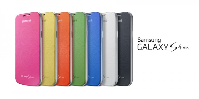 galaxy-s4-mini-android-5.0-lollipop-officially-canceled