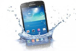 galaxy-s6-active-release-date-price-confirmed-by-bluetooth-listing