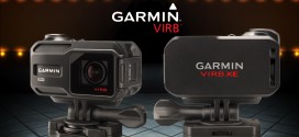 garmin-action-cameras-take-the-stage-against-gopro