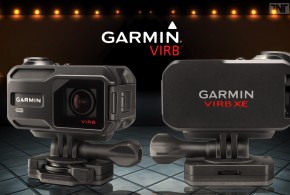 garmin-action-cameras-take-the-stage-against-gopro