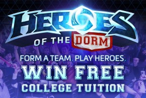 Heroes-of-the-storm