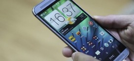 htc-one-m8-android-5.1-sense-7.0-update-incoming