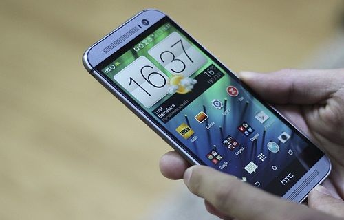 htc-one-m8-android-5.1-sense-7.0-update-incoming