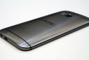 htc-one-m8s-mid-range-flagship-launched-today-price