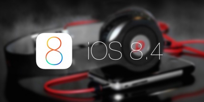 ios-8.4-update-beta-available-for-developers