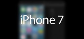 iphone-7-release-date-rumor-round-up-new-features