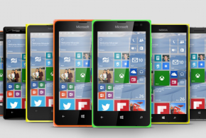 leaked-windows-10-for-phones-photos-show-redesign