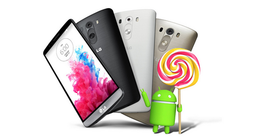 lg-g3-android-5.0-lollipop-update-verizon-lg-g4-ux-4.0