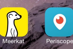 meerkat-periscope-at-odds-as-twitter-worries