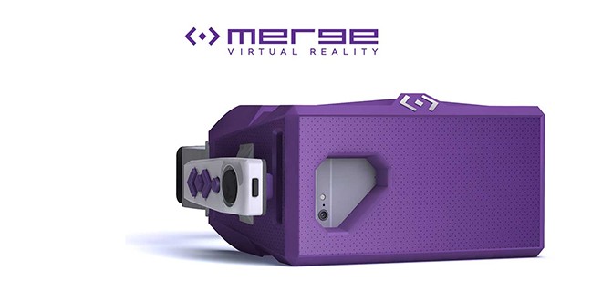 mergevr-prototype-vr-headset-for-smartphones-cheap