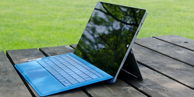 microsoft-surface-pro-4-release-date-for-build-conference-2015