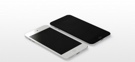 new-ipod-touch-release-date-pegged-for-may