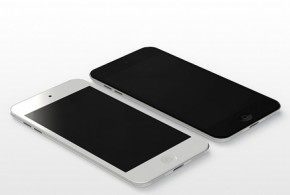 new-ipod-touch-release-date-pegged-for-may