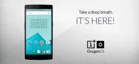oxygenos-download-link-installation-guide-oneplus-one