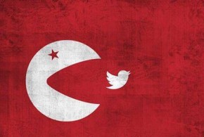 twitter-youtube-not-accessible-blocked-banned-turkey