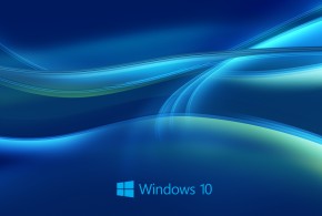 windows-10-device-guard-prevents-unwanted-app-installations