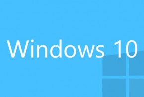 windows10-gaming