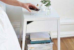wireless-charging-furniture-launched-by-ikea-this-spring