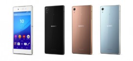 xperia-z4-launched-with-disappointing-design-and-specs