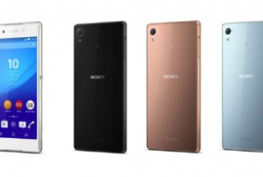 xperia-z4-launched-with-disappointing-design-and-specs
