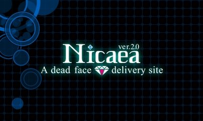 Nicea-dead-face