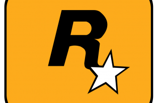 Rockstar Games is suing the BBC