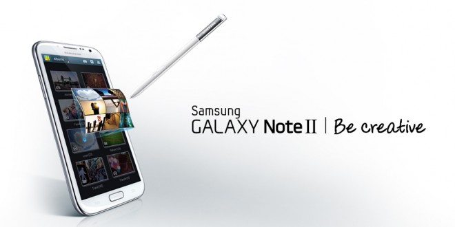 Note 2