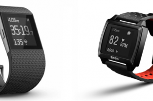 basis-peak-and-fitbit-surge-wearables