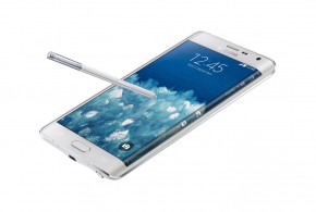 galaxy-note-edge-android-lollipop-update-incoming-finally-on-t-mobile