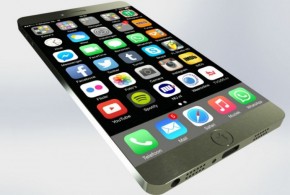 iPhone 6S