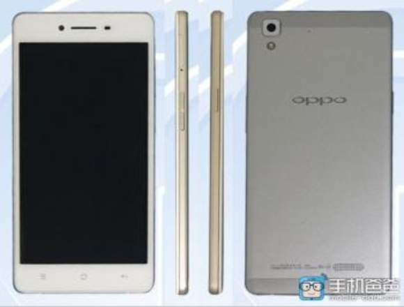 oppo-r7-tenaa-pictures