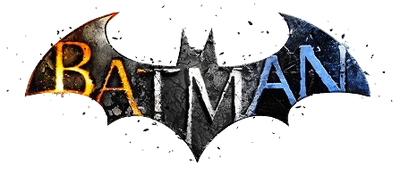 Batman_Arkham_series_logo
