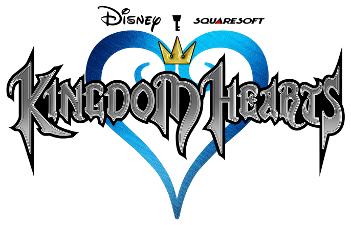 Kingdom_Hearts_Logo_KH
