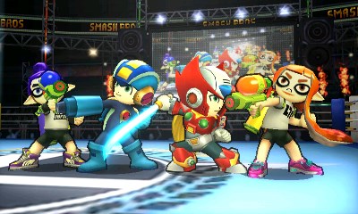 N3DS_SuperSmashBros_screens_061415_MiiCostumes_All_02_bmp_jpgcopy