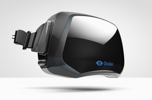Virtual reality exclusives - a good or bad thing?