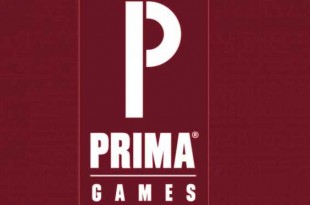 Pryma Games