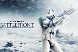SW-Battlefront