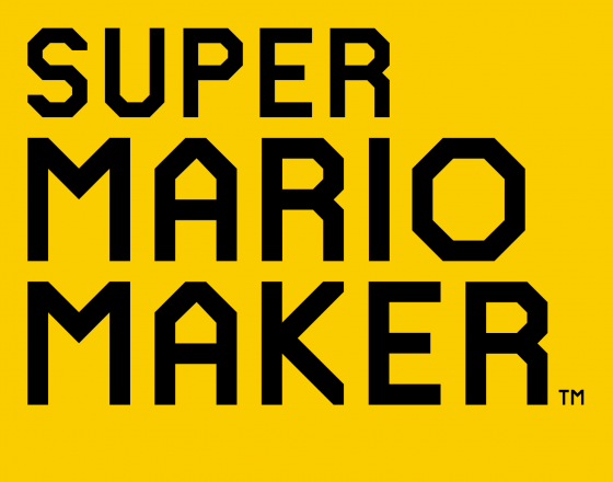 WiiU_SuperMarioMaker_logo_02