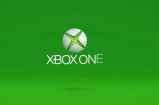 Xbox-One-1TB-edition