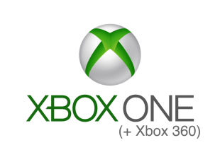 Xbox 360 DLC also backwards compatible