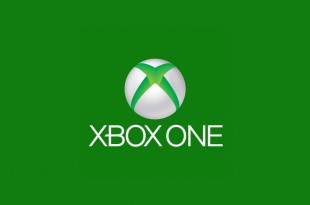Xbox One Exclusives not at E3