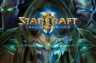 legacy of the void prepurchase available now
