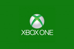 Xbox Ultimate Summer Sale